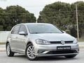 OTOMATİK DEĞİŞENSİZ GOLF 7.5 | 2018 BÜYÜK EKRAN 1.6 DİZEL 115 HP