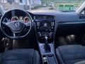 ÖZKAN AUTO DAN HATASIZ OTOMATİK GOLF