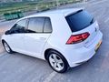 ÖZKAN AUTO DAN HATASIZ OTOMATİK GOLF