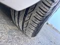 ÖZKAN AUTO DAN HATASIZ OTOMATİK GOLF