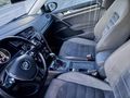 ÖZKAN AUTO DAN HATASIZ OTOMATİK GOLF