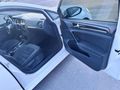 ÖZKAN AUTO DAN HATASIZ OTOMATİK GOLF