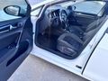 ÖZKAN AUTO DAN HATASIZ OTOMATİK GOLF