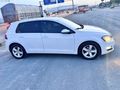 ÖZKAN AUTO DAN HATASIZ OTOMATİK GOLF