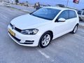 ÖZKAN AUTO DAN HATASIZ OTOMATİK GOLF