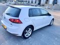 ÖZKAN AUTO DAN HATASIZ OTOMATİK GOLF