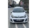 Sahibinden Kia Rio 1.4 CRDi Concept 2015 Model 