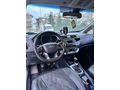 Sahibinden Kia Rio 1.4 CRDi Concept 2015 Model 