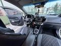 Sahibinden Kia Rio 1.4 CRDi Concept 2015 Model 