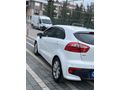 Sahibinden Kia Rio 1.4 CRDi Concept 2015 Model 