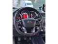 Sahibinden Kia Rio 1.4 CRDi Concept 2015 Model 