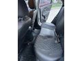 Sahibinden Kia Rio 1.4 CRDi Concept 2015 Model 