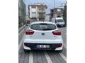 Sahibinden Kia Rio 1.4 CRDi Concept 2015 Model 