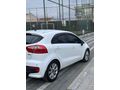 Sahibinden Kia Rio 1.4 CRDi Concept 2015 Model 