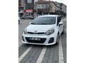 Sahibinden Kia Rio 1.4 CRDi Concept 2015 Model 