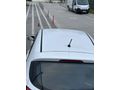 Sahibinden Kia Rio 1.4 CRDi Concept 2015 Model 
