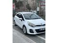 Sahibinden Kia Rio 1.4 CRDi Concept 2015 Model 