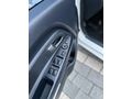 Sahibinden Kia Rio 1.4 CRDi Concept 2015 Model 