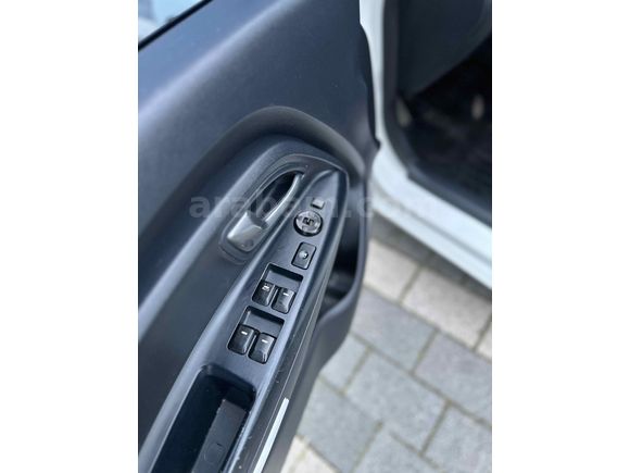 Sahibinden Kia Rio 1.4 CRDi Concept 2015 Model 