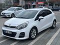 Sahibinden Kia Rio 1.4 CRDi Concept 2015 Model 