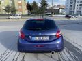 Bakımlı - Masrafsız 2013 Model 208 Active