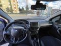 Bakımlı - Masrafsız 2013 Model 208 Active