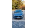 Sahibinden Fiat Egea 1.3 Multijet Easy Plus 2023 Model