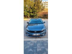 Sahibinden Fiat Egea 1.3 Multijet Easy Plus 2023 Model