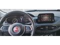 Sahibinden Fiat Egea 1.3 Multijet Easy Plus 2023 Model