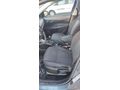 Sahibinden Fiat Egea 1.3 Multijet Easy Plus 2023 Model