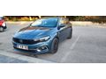 Sahibinden Fiat Egea 1.3 Multijet Easy Plus 2023 Model