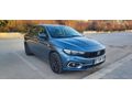 Sahibinden Fiat Egea 1.3 Multijet Easy Plus 2023 Model