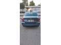 Sahibinden Fiat Egea 1.3 Multijet Easy Plus 2023 Model
