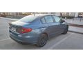 Sahibinden Fiat Egea 1.3 Multijet Easy Plus 2023 Model