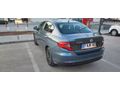 Sahibinden Fiat Egea 1.3 Multijet Easy Plus 2023 Model