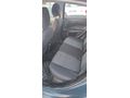 Sahibinden Fiat Egea 1.3 Multijet Easy Plus 2023 Model