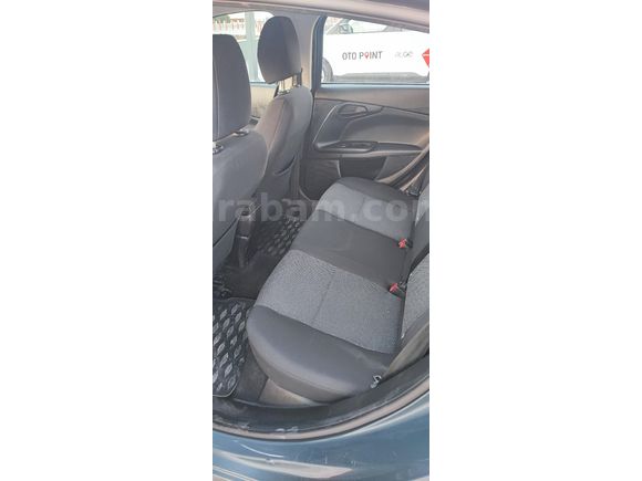 Sahibinden Fiat Egea 1.3 Multijet Easy Plus 2023 Model