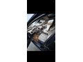 Sahibinden Peugeot 307 1.6 XT 2003 Model