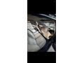 Sahibinden Peugeot 307 1.6 XT 2003 Model