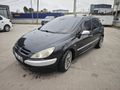 Sahibinden Peugeot 307 1.6 XT 2003 Model