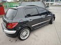 Sahibinden Peugeot 307 1.6 XT 2003 Model
