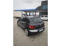 Sahibinden Peugeot 307 1.6 XT 2003 Model