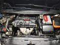 Sahibinden Peugeot 307 1.6 XT 2003 Model