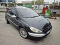 Sahibinden Peugeot 307 1.6 XT 2003 Model