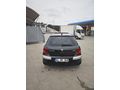 Sahibinden Peugeot 307 1.6 XT 2003 Model