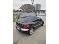Sahibinden Peugeot 307 1.6 XT 2003 Model