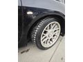Sahibinden Peugeot 307 1.6 XT 2003 Model