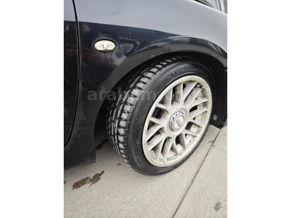 Sahibinden Peugeot 307 1.6 XT 2003 Model