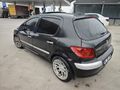 Sahibinden Peugeot 307 1.6 XT 2003 Model