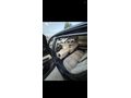 Sahibinden Peugeot 307 1.6 XT 2003 Model